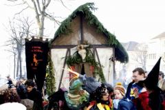 CWH11_Cham_33