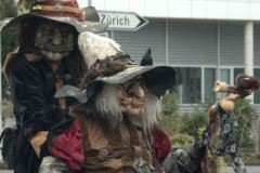 CWH11_Dierikon_06