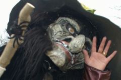 CWH11_Dierikon_11