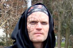 	Fasiumzug Letzibuzeli Herti Zug 2011