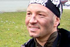 CWH11_Zug_31