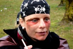 CWH11_Zug_39