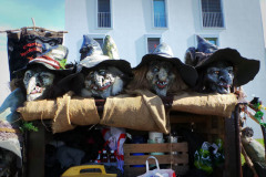 Fasnacht 2014