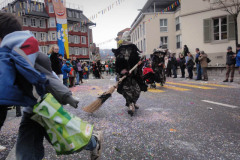CWH14_Fasnacht_11
