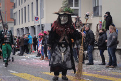 CWH14_Fasnacht_12