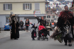 CWH14_Fasnacht_13