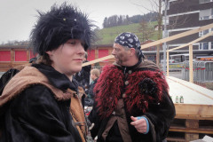 CWH14_Fasnacht_20