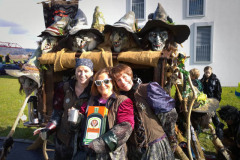 CWH14_Fasnacht_21