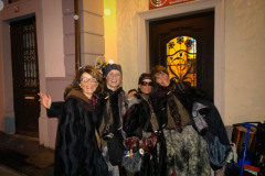 CWH14_Fasnacht_25