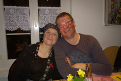 CWH14_Fasnacht_26