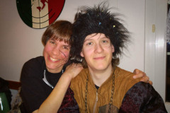 CWH14_Fasnacht_27