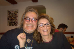 CWH14_Fasnacht_28