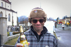 CWH14_Fasnacht_29