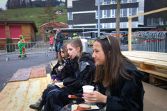 CWH14_Fasnacht_30