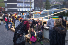 CWH14_Fasnacht_31