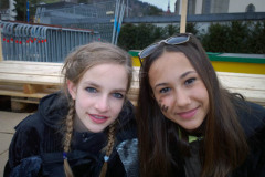 CWH14_Fasnacht_32
