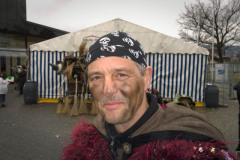 CWH14_Fasnacht_33