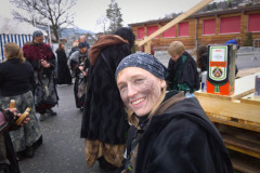 CWH14_Fasnacht_34