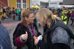 CWH14_Fasnacht_37