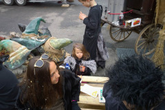 CWH14_Fasnacht_39