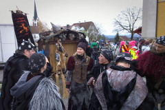 CWH14_Fasnacht_40