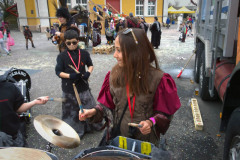 CWH14_Fasnacht_42