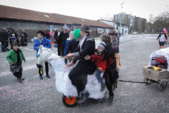CWH14_Fasnacht_44