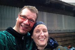 CWH14_Fasnacht_47