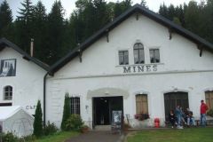 Häxereis 2011