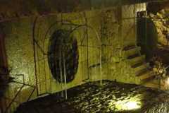 CWH11_Haexereis_32