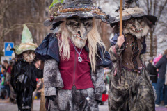 CWH14_Letzibuzaeli2014_06