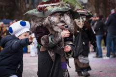 CWH14_Letzibuzaeli2014_07