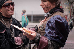 CWH14_Letzibuzaeli2014_10