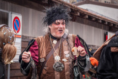 CWH14_Letzibuzaeli2014_11
