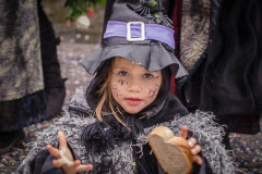 CWH14_Letzibuzaeli2014_12