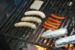CWH11_Grill_Huenenberg_10