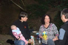 CWH11_Grill_Huenenberg_18
