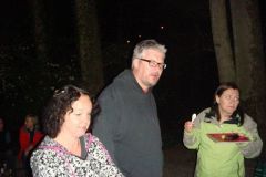 CWH11_Grill_Huenenberg_23